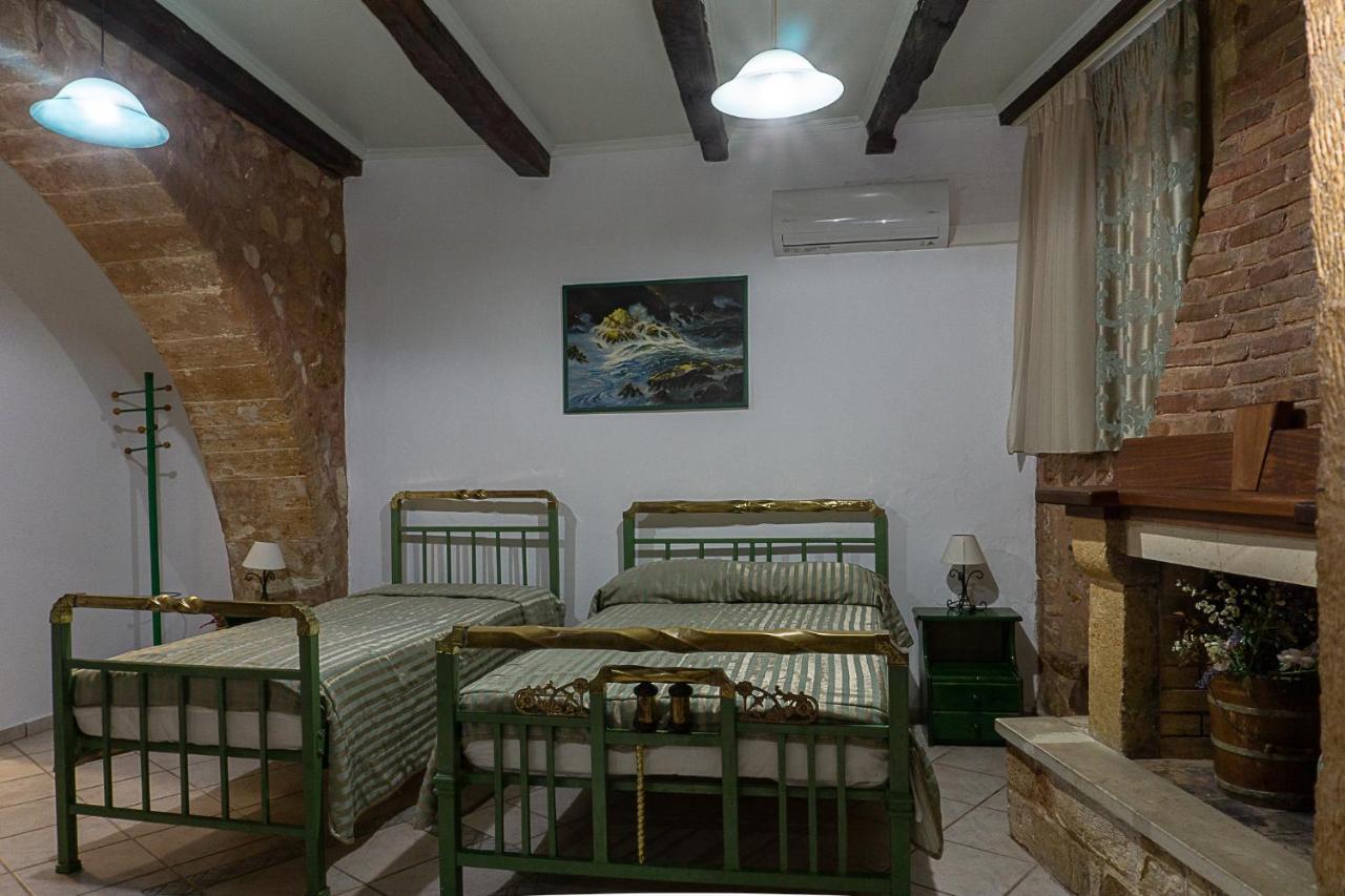 Anastasia Apartments Chania  Exterior photo